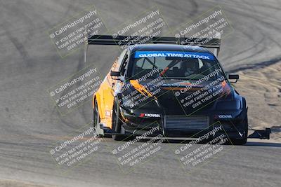 media/Nov-12-2023-GTA Finals Buttonwillow (Sun) [[806b9a7a9a]]/Group 1/Session 1 (Phil Hill)/